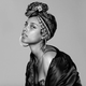 Illustration for article titled Alicia Keys releases her first song in 4 years, “In Common”